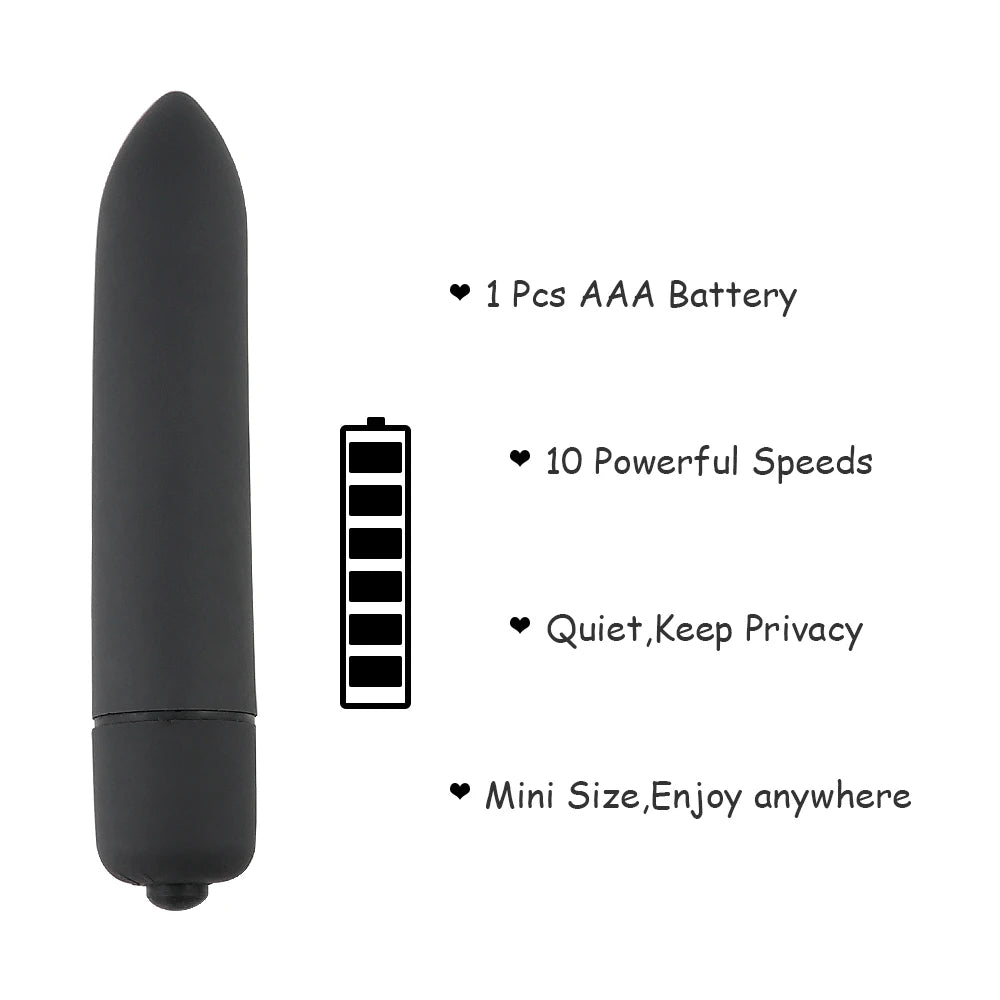 Anal Dildo Butt Plug Anal Training Sets Anal Plug Dildos Sex Toys