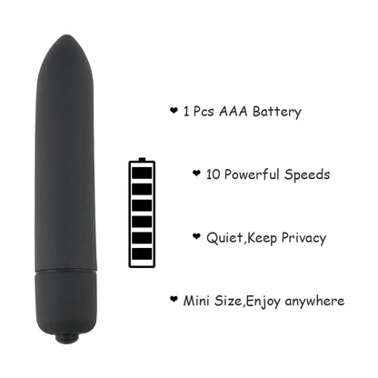 Anal Dildo Butt Plug Anal Training Sets Anal Plug Dildos Sex Toys