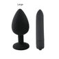 Anal Dildo Butt Plug Anal Training Sets Anal Plug Dildos Sex Toys