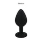 Anal Dildo Butt Plug Anal Training Sets Anal Plug Dildos Sex Toys