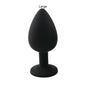 Anal Dildo Butt Plug Anal Training Sets Anal Plug Dildos Sex Toys