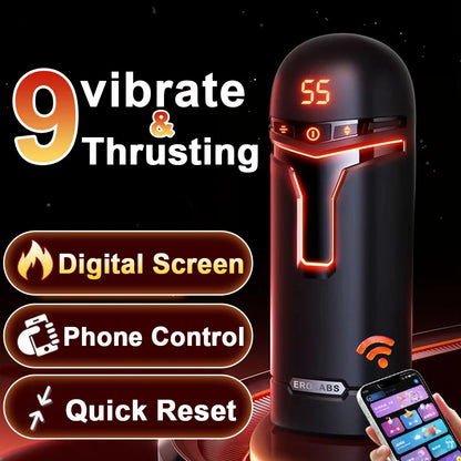 After Hours Sex Toys for Men Penis Pump