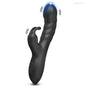 After hours Rabbit Vibrator Women