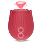 The After Hours Rose-Vibrator for Women