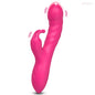 After hours Rabbit Vibrator Women
