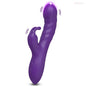 After hours Rabbit Vibrator Women