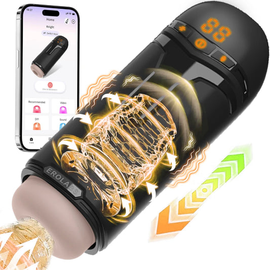 After Hours Sex Toys for Men Penis Pump