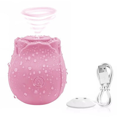 After Hours Rose Sex Toy Vibrator for Women