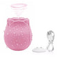 After Hours Rose Sex Toy Vibrator for Women