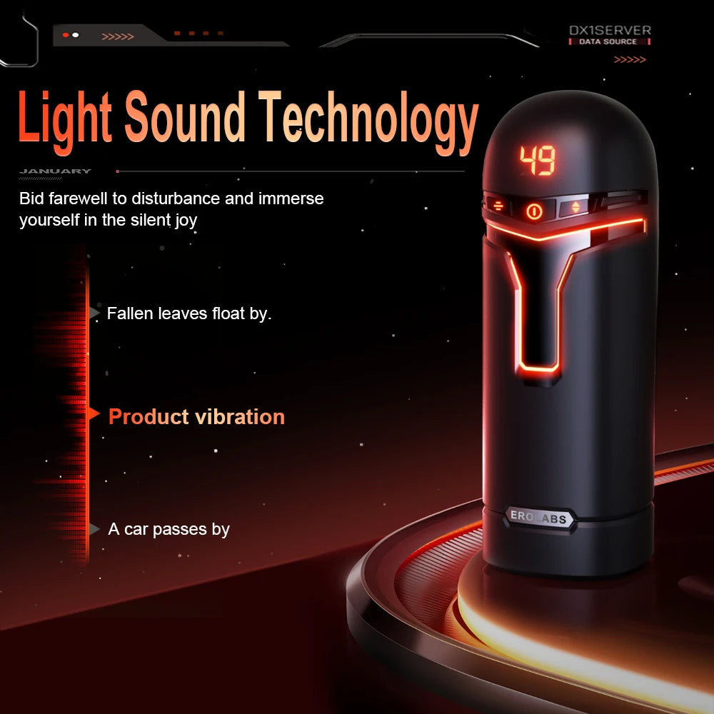 After Hours Sex Toys for Men Penis Pump