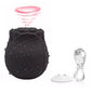 After Hours Rose Sex Toy Vibrator for Women