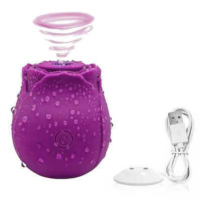 After Hours Rose Sex Toy Vibrator for Women